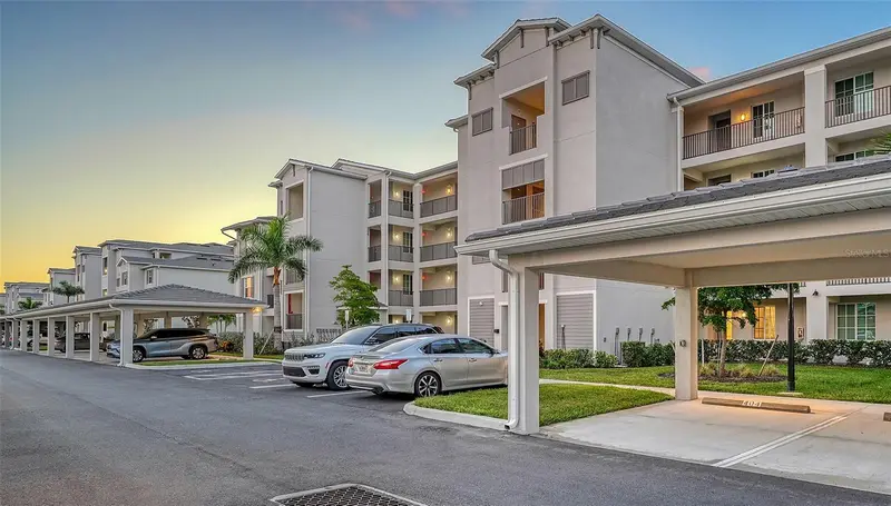 12140 Wellen Golf St #301, FL