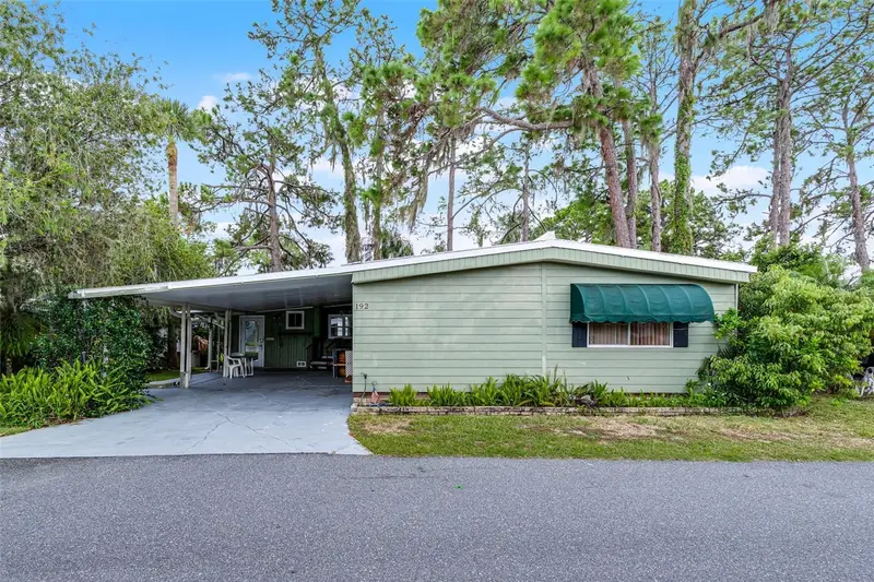 192 Palm Meadows Dr, FL