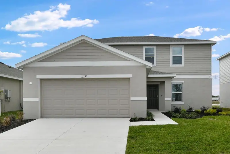 13235 Commons Ave, FL
