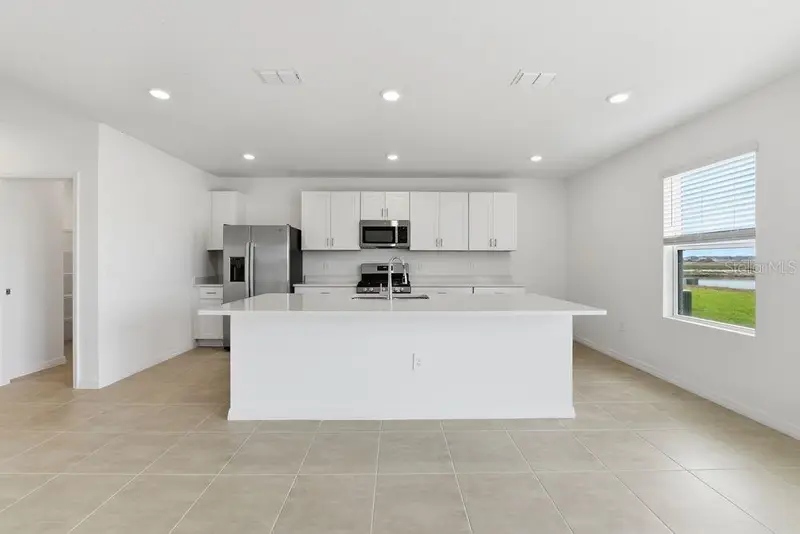 13235 Commons Ave, FL