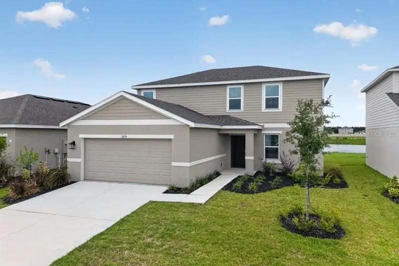 13235 Commons Ave, FL