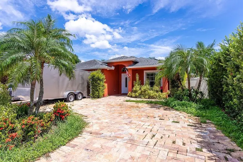 4907 Carlyle Rd, FL