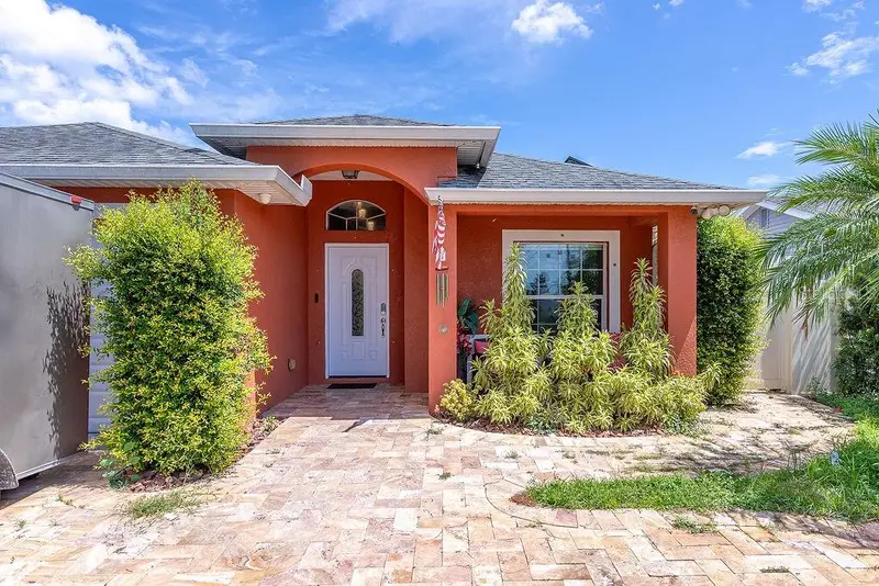 4907 Carlyle Rd, FL