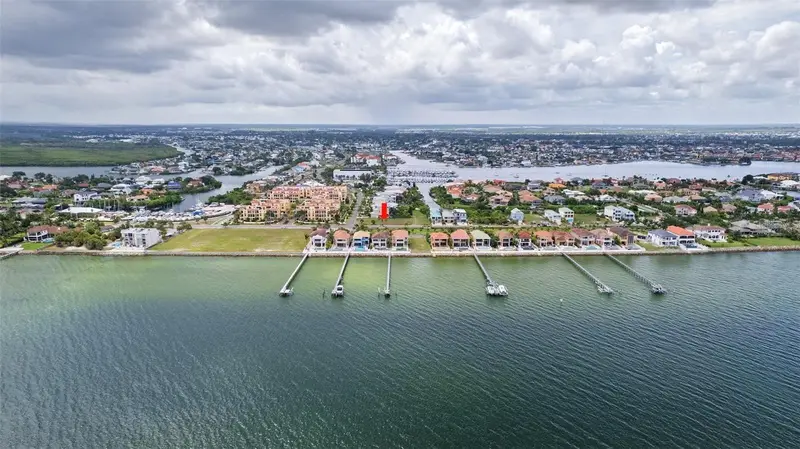 1342 Apollo Beach Blvd S, FL