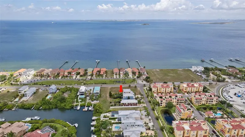 1342 Apollo Beach Blvd S, FL