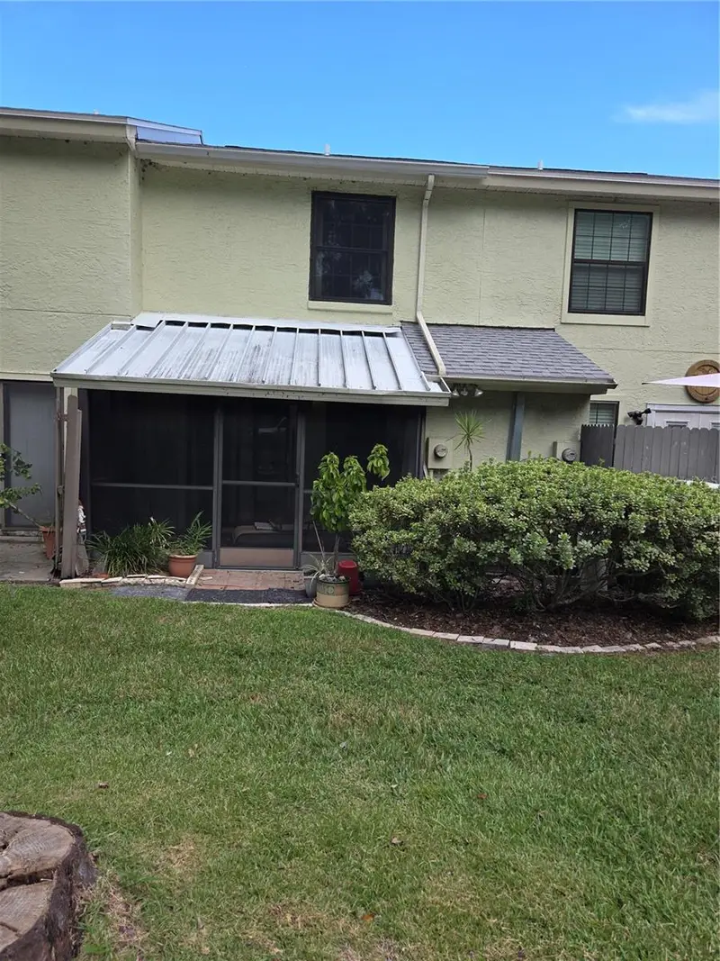 1701 Se 24th Rd #103, FL