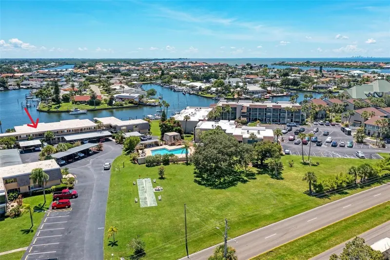 1008 Apollo Beach Blvd #210, FL