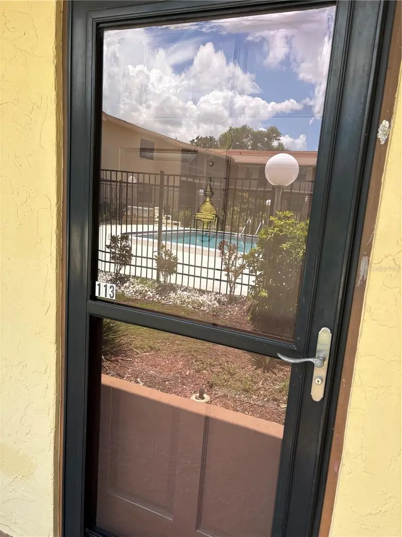 130 E Johnson Ave #113, FL