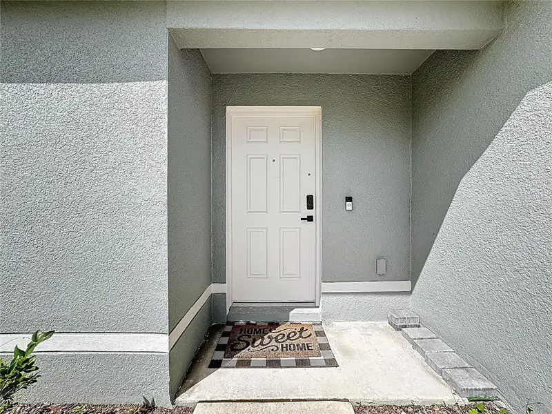 120 Bonito Way, FL