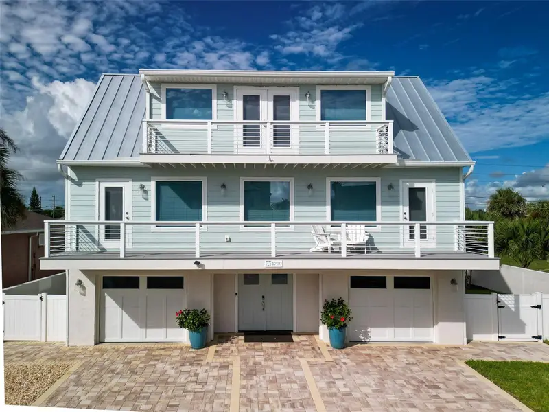 4700 Van Kleeck Dr, FL