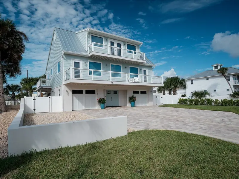 4700 Van Kleeck Dr, FL