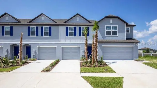 32099 Eastern Redbud Br, FL