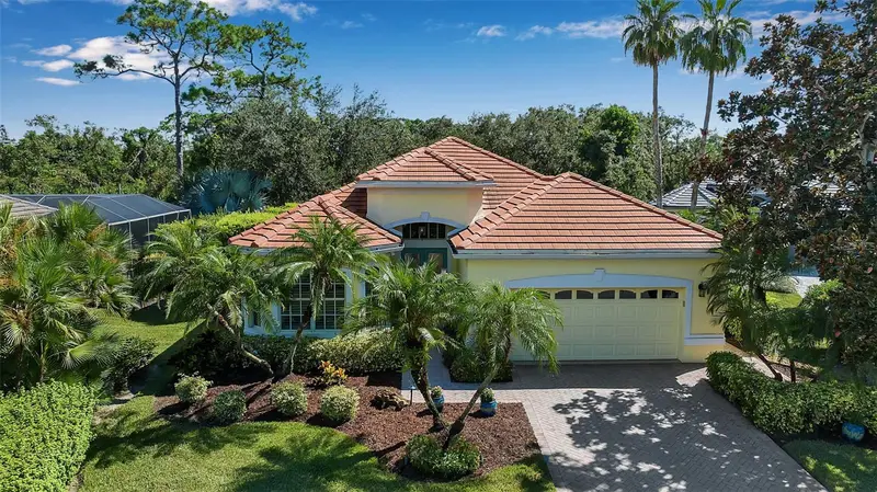 21 Bayhead Ln, FL