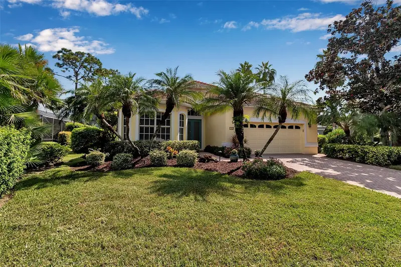 21 Bayhead Ln, FL