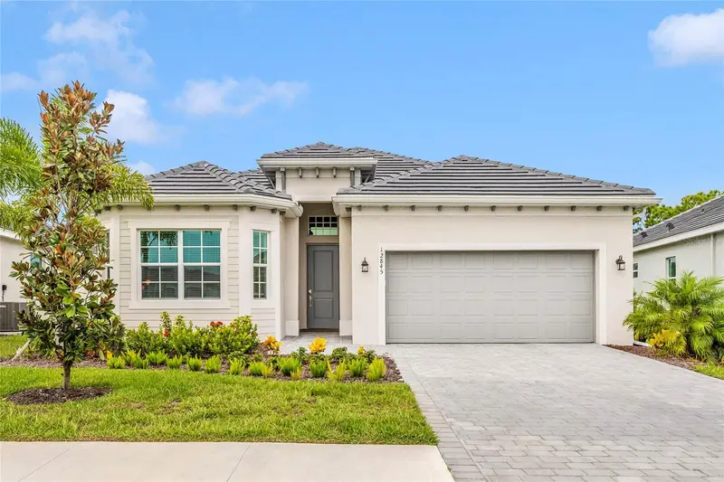12845 Tulum Loop, FL