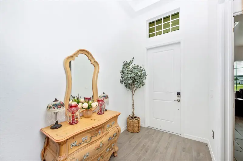 12845 Tulum Loop, FL
