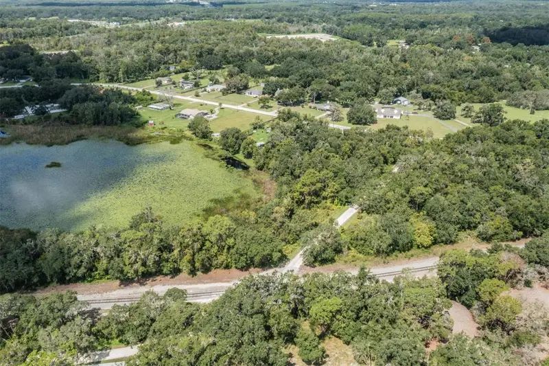 0 Giddens Rd, FL