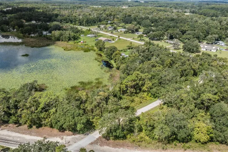 0 Giddens Rd, FL