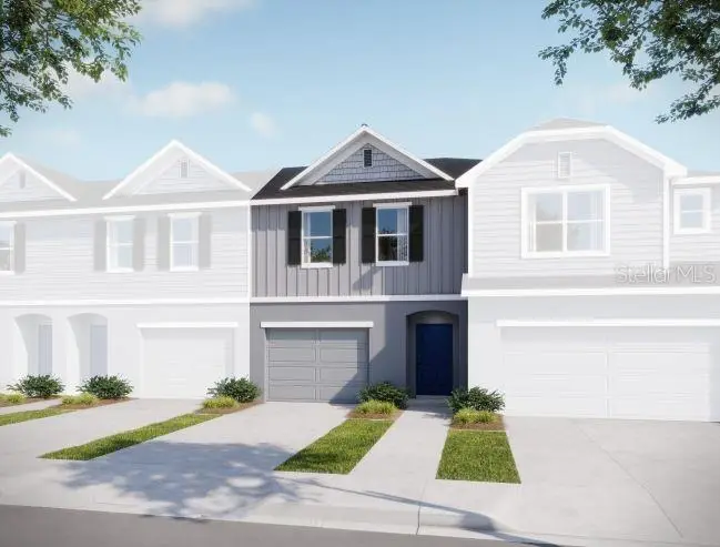 10667 Ironwood Tree Way, FL