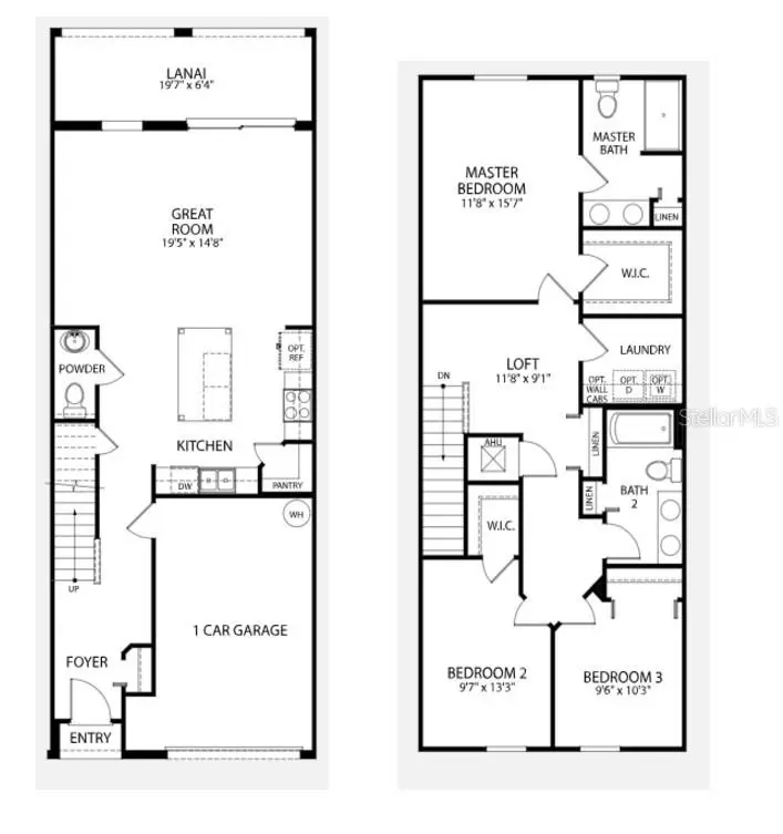10667 Ironwood Tree Way, FL