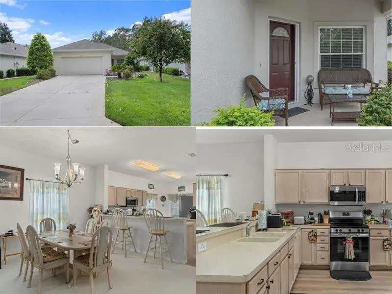 6531 W Cannondale Dr, FL