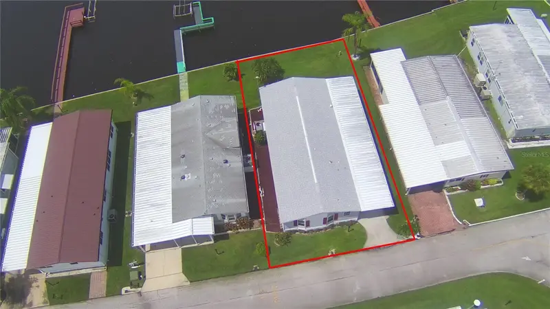 492 Lakeside Ranch Cir, FL