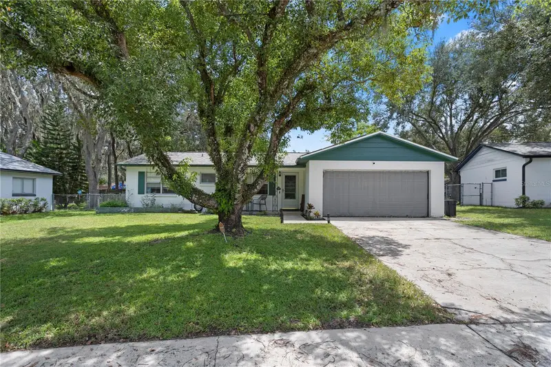10020 Arbor Ridge Trl, FL