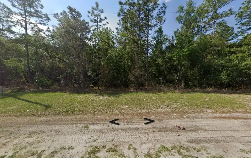 Sw 77th Ave Rd, FL