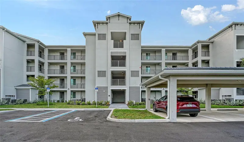 17625 Opal Sand Dr #203, FL