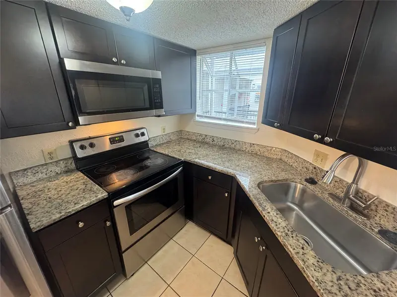 1972 Lake Atriums Cir #181, FL