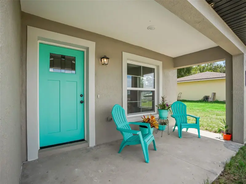 503 Nw 60 Ave, FL