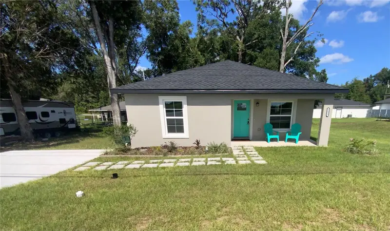 503 Nw 60 Ave, FL