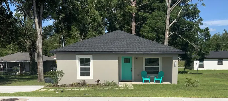 503 Nw 60 Ave, FL