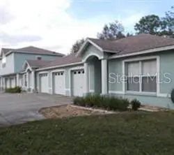 111 Cassino Way #D, FL