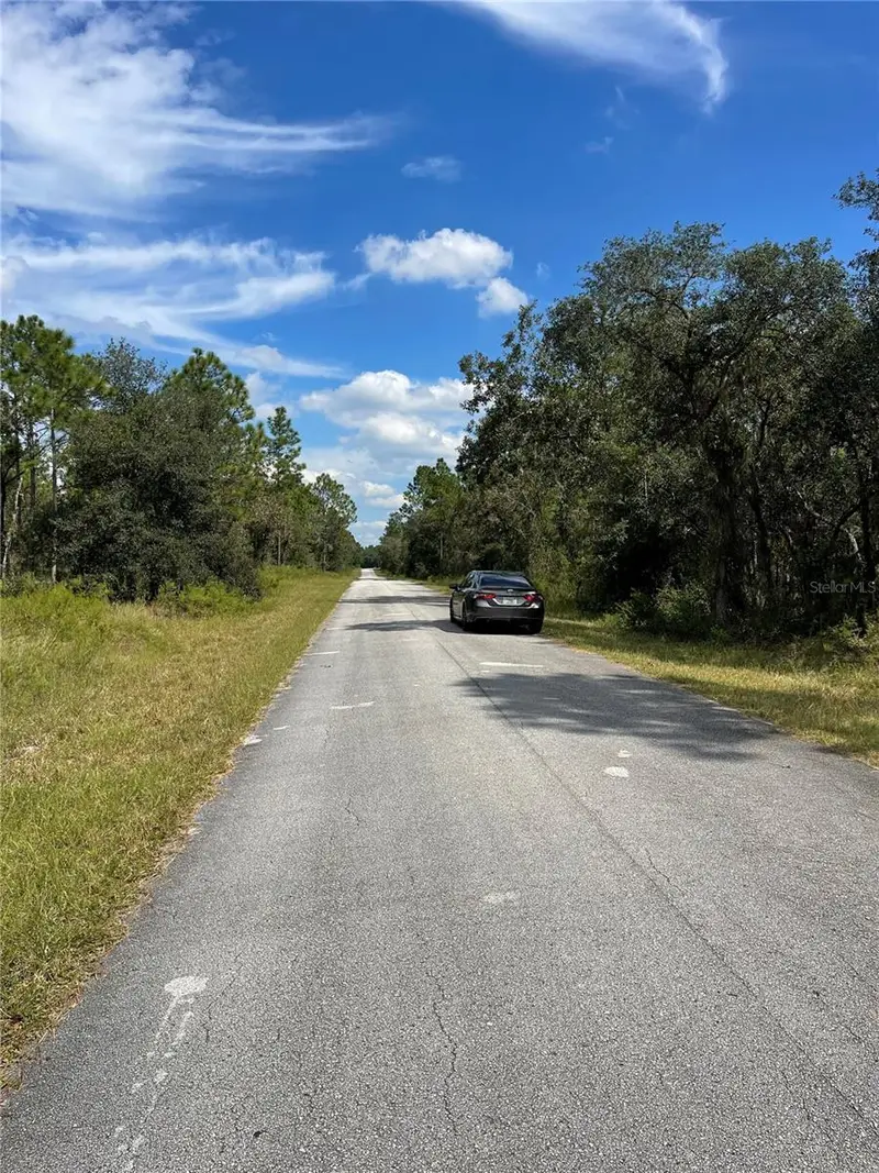 00 Sw Blue Berry Ln #Lot 11, FL