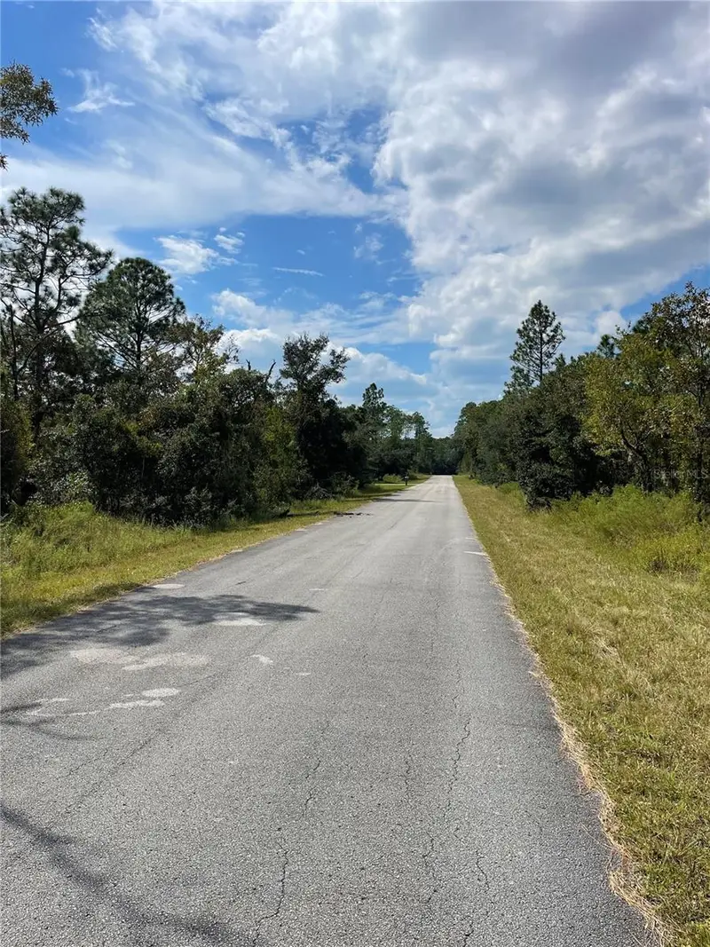 00 Sw Blue Berry Ln #Lot 11, FL