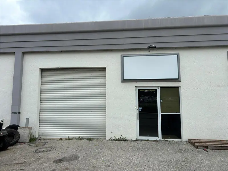 7175 S Pine Ave #C, FL