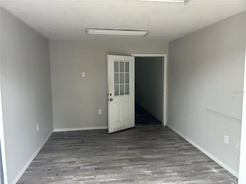 7175 S Pine Ave #C, FL