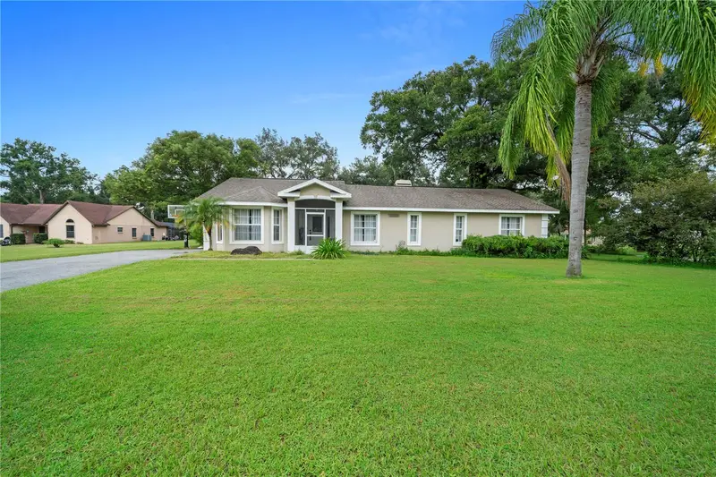 37351 Neighbors Path, FL
