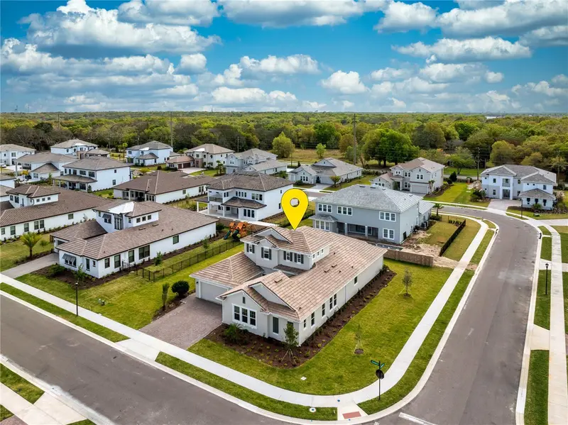 10176 Brocksport Cir, FL