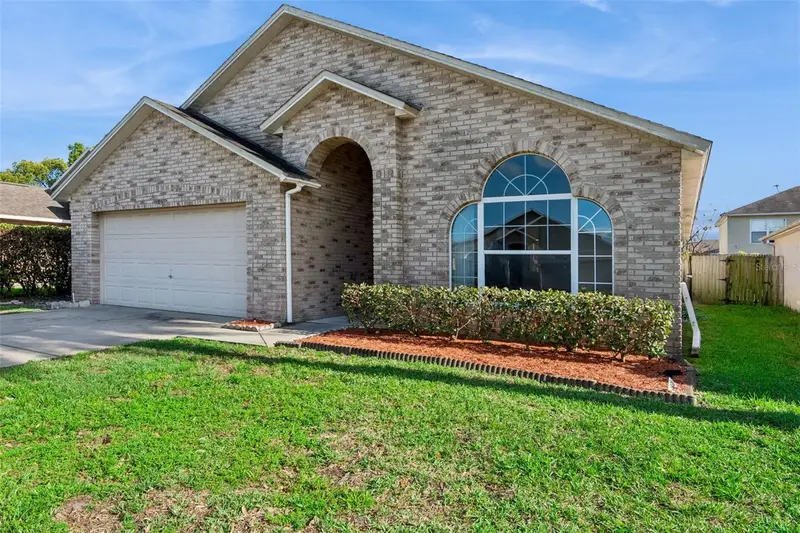 129 Brushcreek Dr, FL