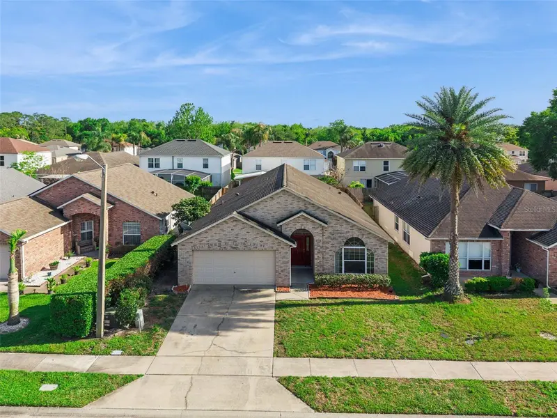 129 Brushcreek Dr, FL