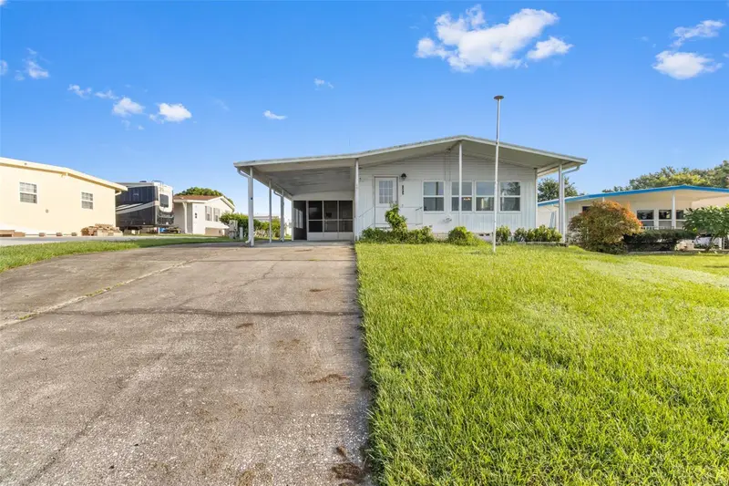 29129 Johnston Rd #2545, FL