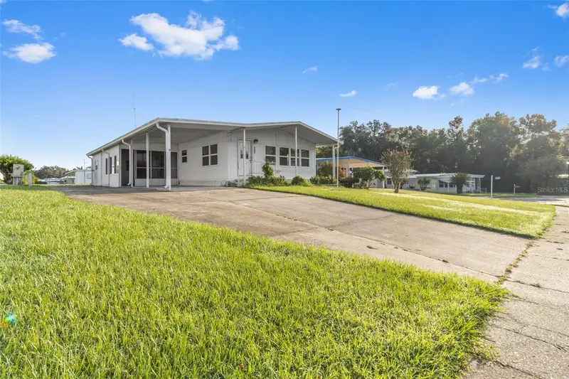 29129 Johnston Rd #2545, FL