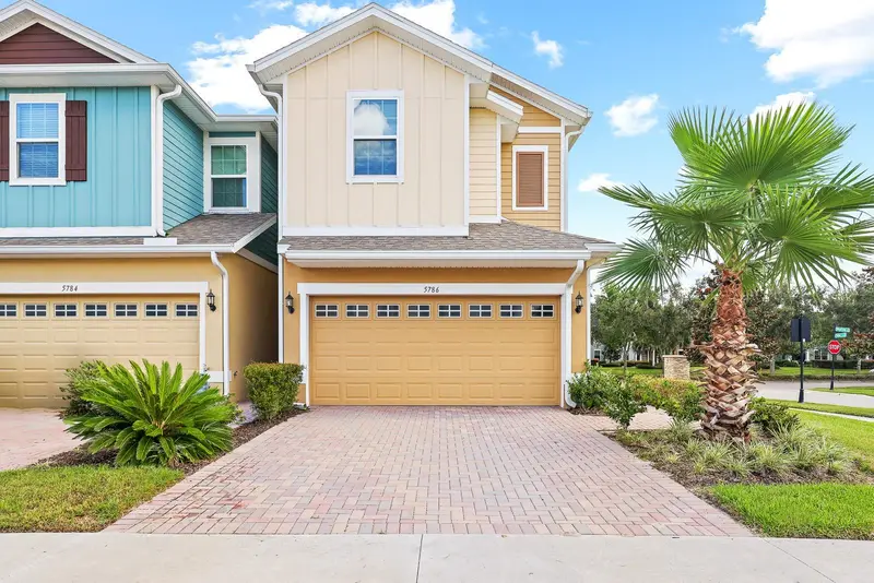 5786 Spotted Harrier Way, FL