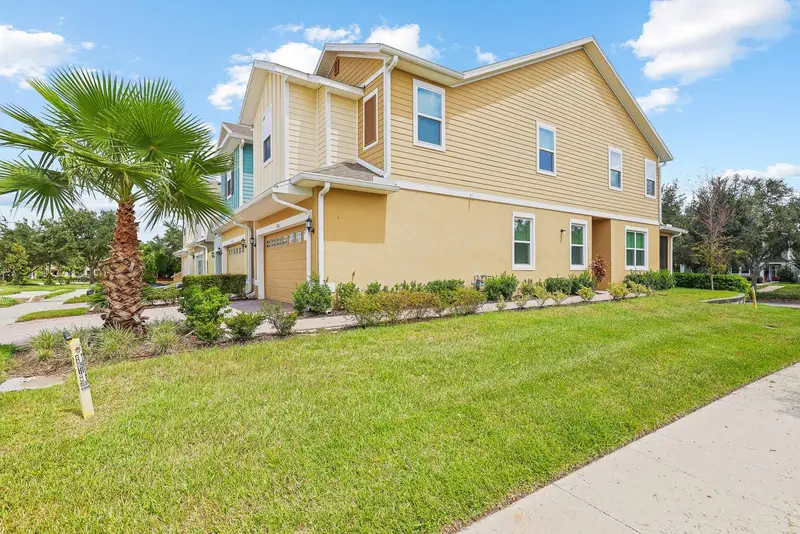 5786 Spotted Harrier Way, FL