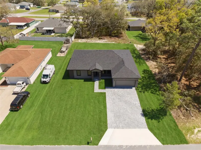 14919 Sw 46th Cir, FL