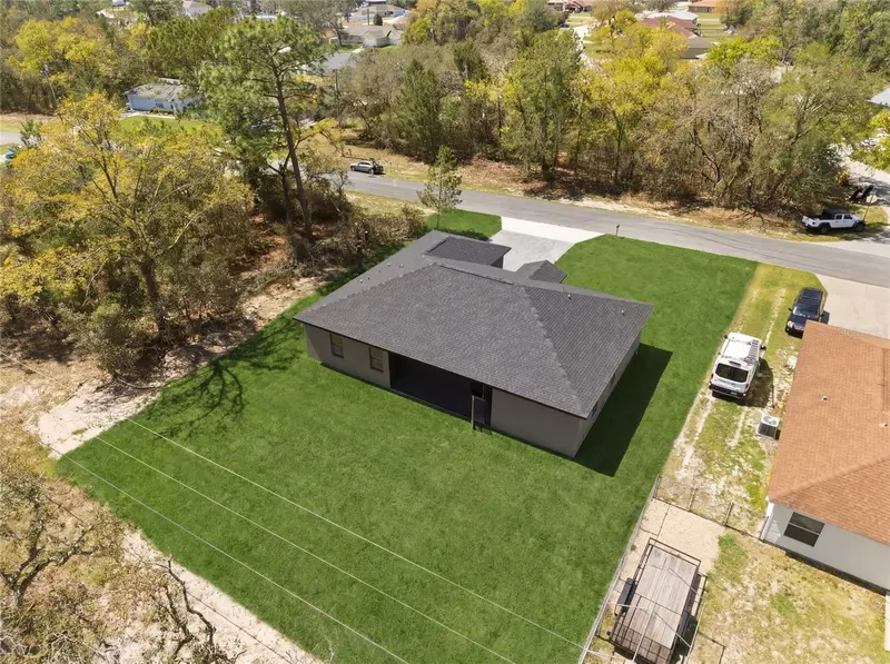 14919 Sw 46th Cir, FL