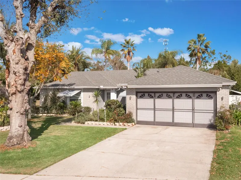 15729 Greater Groves Blvd, FL