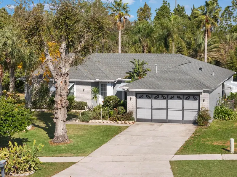 15729 Greater Groves Blvd, FL